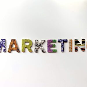 Integrated Marketing Campaign